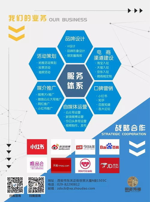 喜訊 周道傳播與車家巷成功簽約，獨(dú)家代理其平臺(tái)廣告業(yè)務(wù)