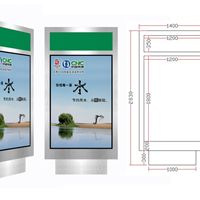 宿遷市萬鑫廣告制品廠 廣告業(yè)務(wù)行情價(jià)格走勢、報(bào)價(jià)及產(chǎn)品展示