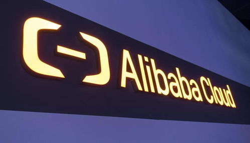 TCL攜手騰訊云游戲實驗室啟動云游戲新篇章，袋鼠云與沃趣達成合作共筑數據處理與存儲新生態